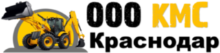 logo_footer